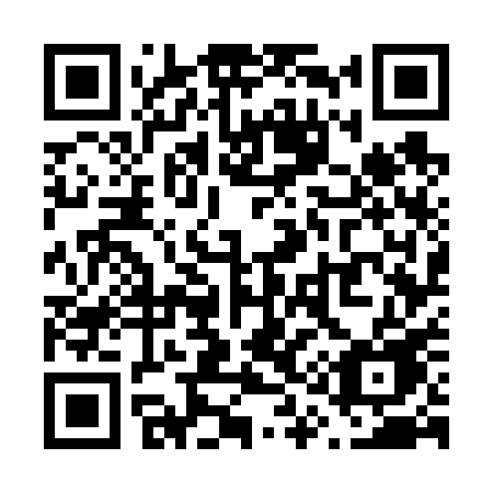 QR code for V17-60E