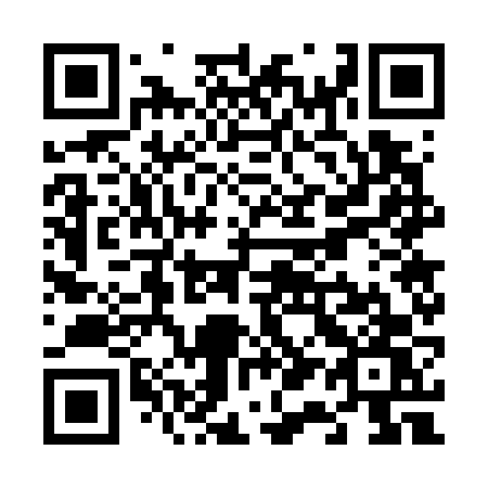 QR code for V17-76W