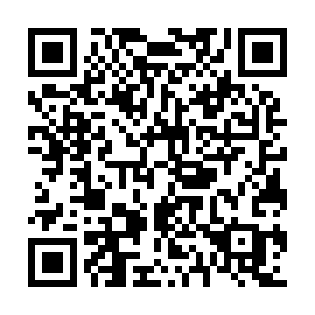 QR code for V17-93C