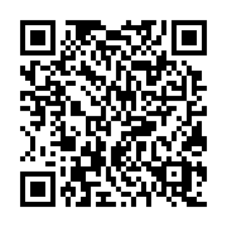 QR code for V1734X