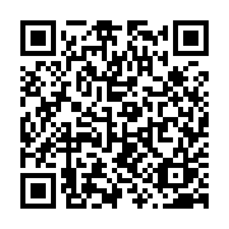 QR code for V1791S