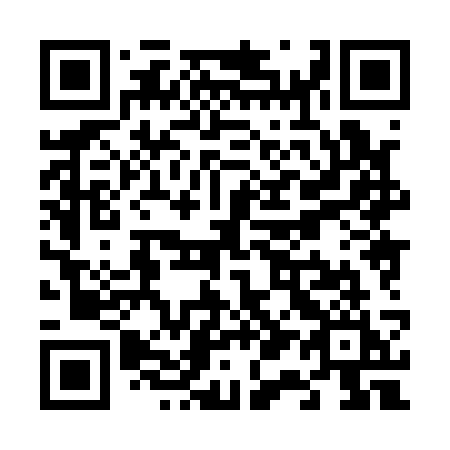 QR code for V18-13I