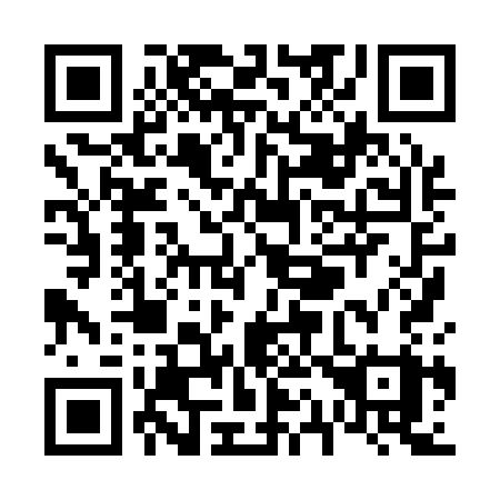 QR code for V18-13Y