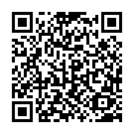 QR code for V18-16Z