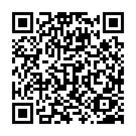 QR code for V18-37Z