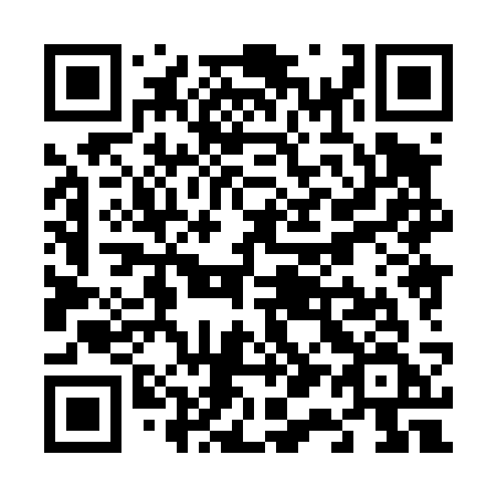 QR code for V18-43F