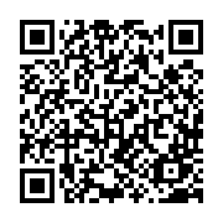 QR code for V18-54T