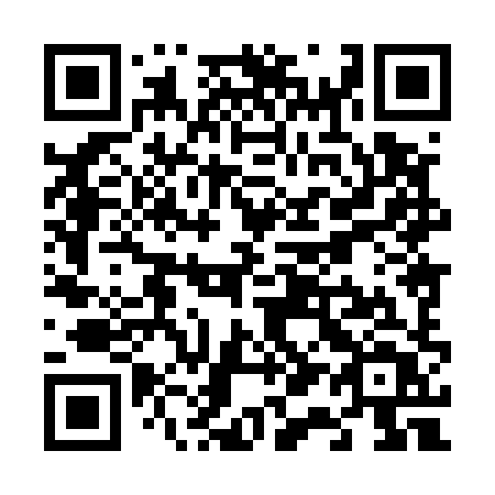 QR code for V18-58T
