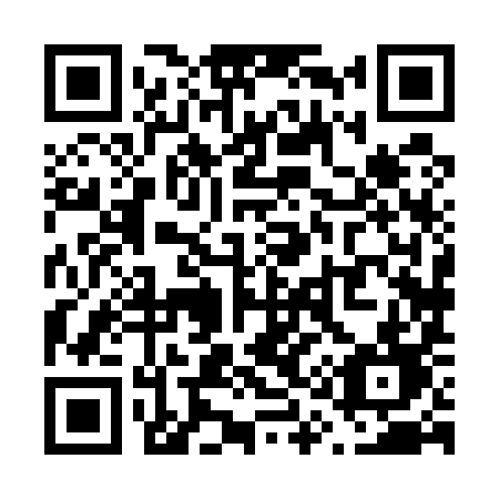 QR code for V18-59D