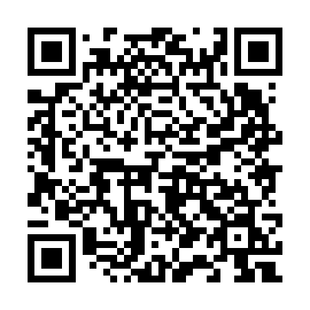 QR code for V18-67N