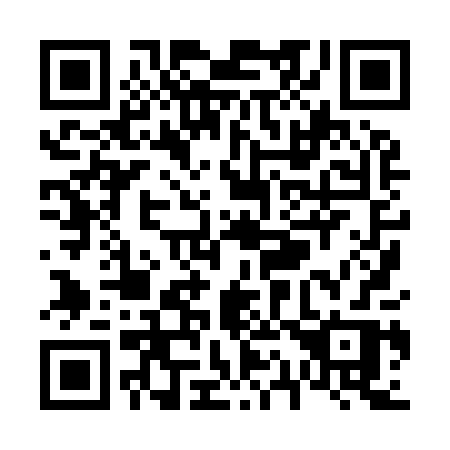 QR code for V18-90R