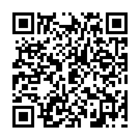 QR code for V18-93Y