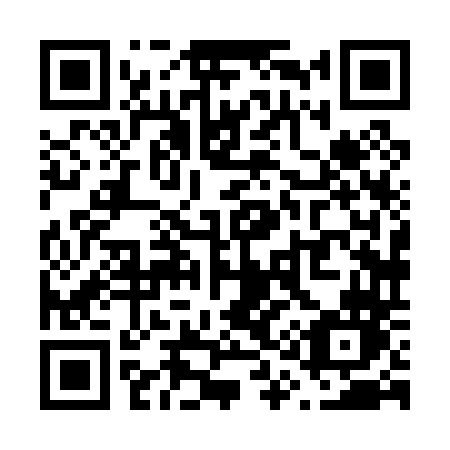 QR code for V1804N