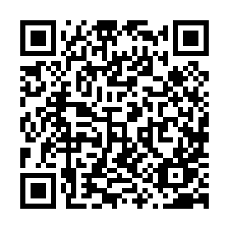 QR code for V1808T