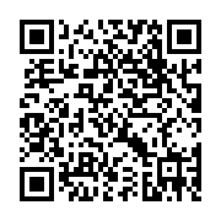 QR code for V1817Z
