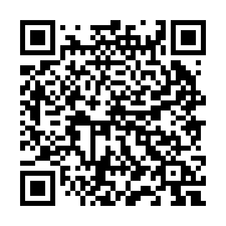 QR code for plate V18-27A