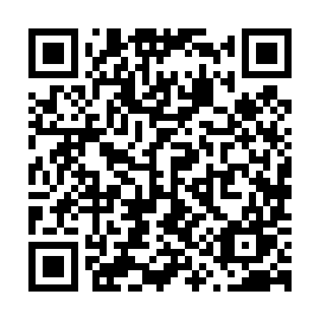 QR code for V1849W