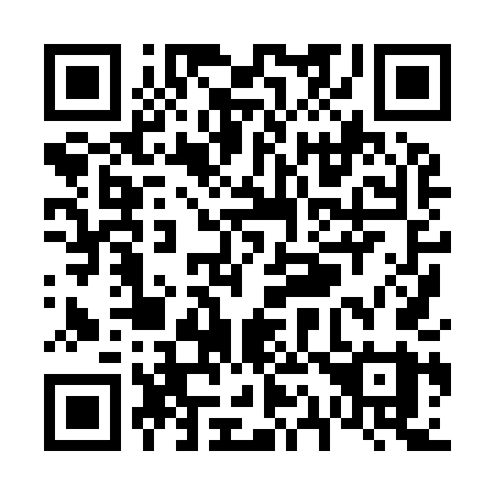 QR code for V1894Y