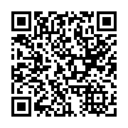 QR code for V1895G