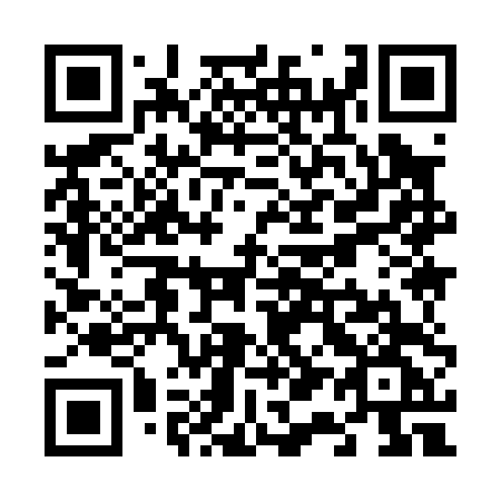 QR code for V19-04G