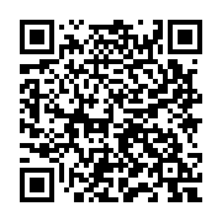 QR code for V19-13G