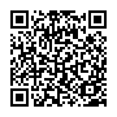 QR code for V19-14U