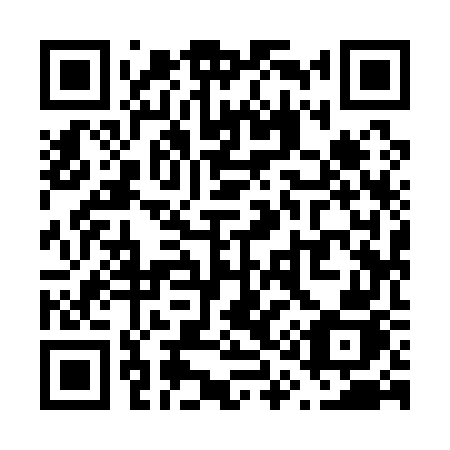 QR code for V19-17J