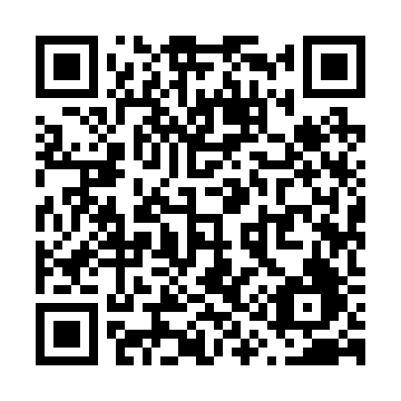 QR code for V19-22F