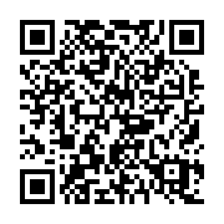 QR code for V19-23U