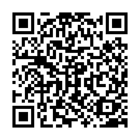 QR code for V19-25Y
