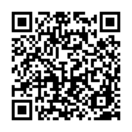 QR code for V19-26G