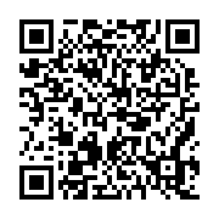 QR code for V19-26N