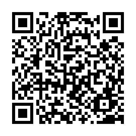 QR code for V19-57V