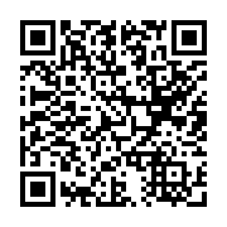 QR code for V19-97R
