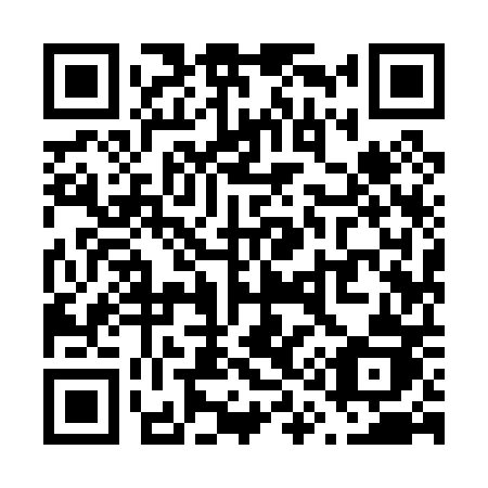 QR code for plate V19-00J