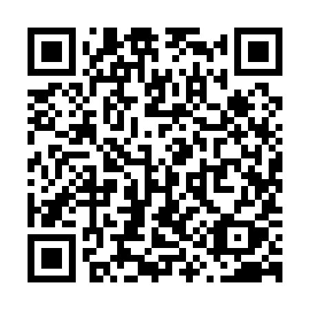QR code for V1919Y