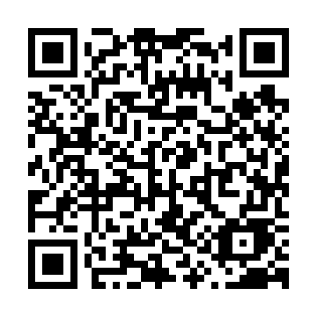 QR code for V1967E