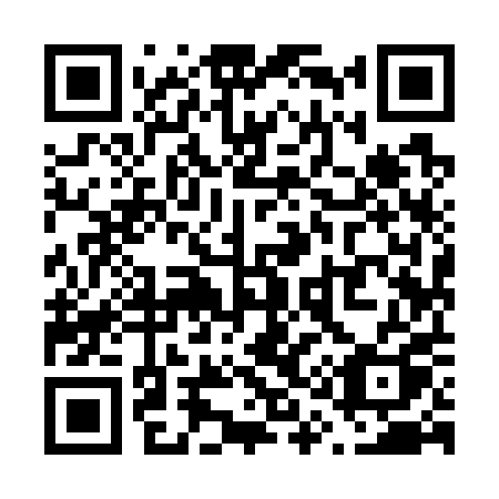 QR code for V1970Q