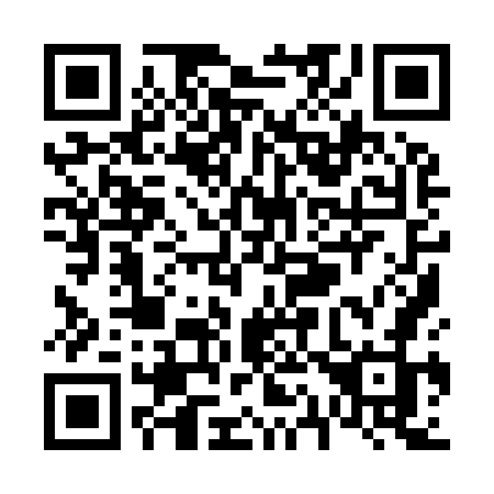 QR code for V1997J