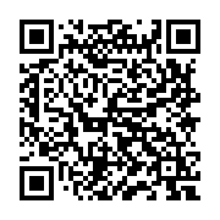 QR code for plate V19-97Z