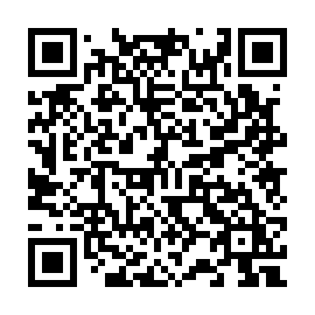 QR code for V20-12Z