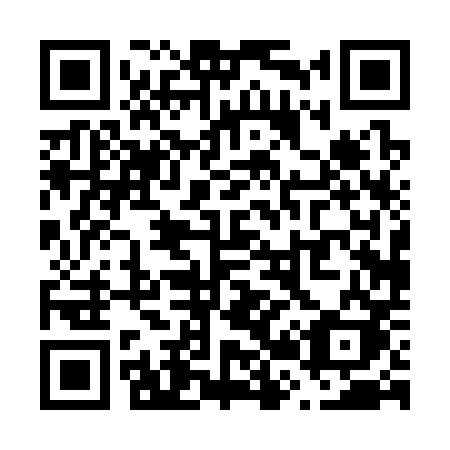 QR code for V20-30K