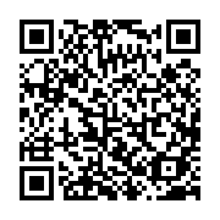QR code for V20-50I