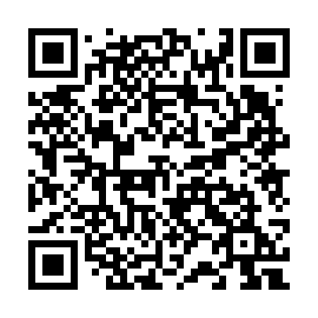 QR code for V20-63E