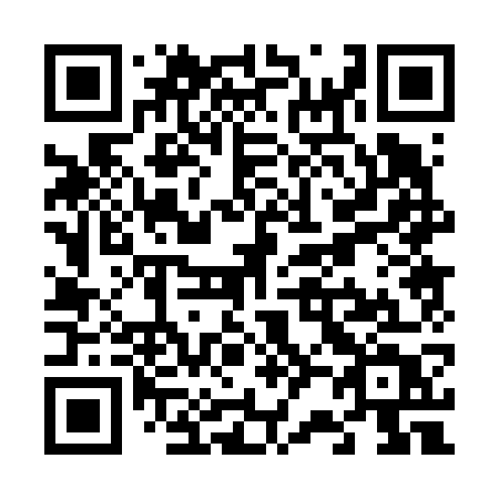 QR code for V20-67T