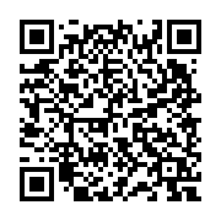 QR code for V20-68P