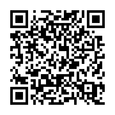 QR code for V20-70A