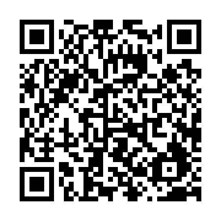 QR code for V20-72F