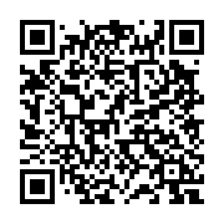 QR code for V2000H