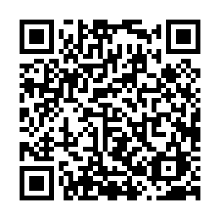 QR code for plate V20-03C